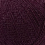 Cashmere Lace bordeaux [480B]