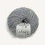 Cashmere Lace mellemgrå melange [540B]
