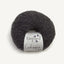 Cashmere Lace mørk grå melange [570B]