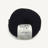 Cashmere Lace sort [599B]