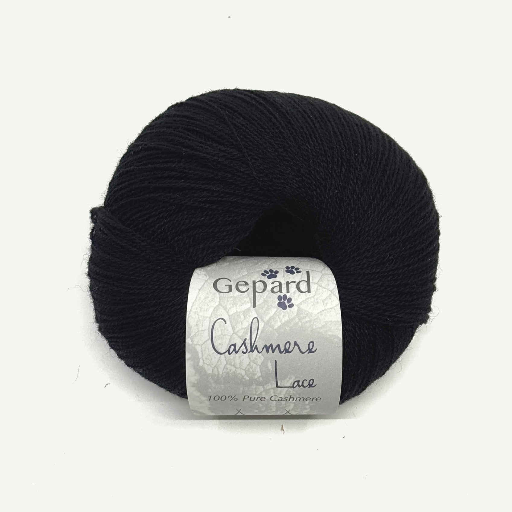 Cashmere Lace sort [599B]