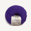 Cashmere Lace lilla [650B]