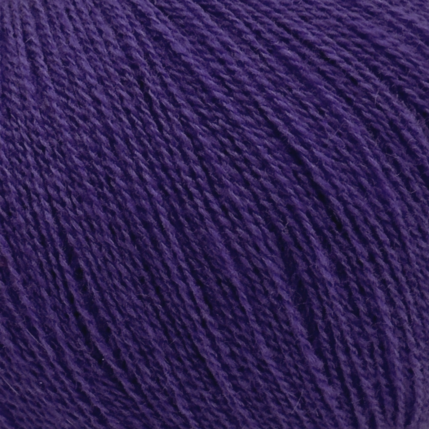 Cashmere Lace lilla [650B]