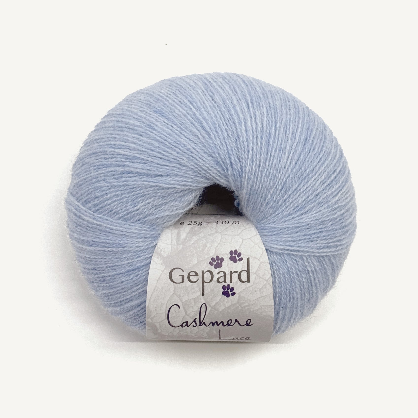 Nyheder – Yarnfreak