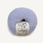 Cashmere Lace lys blå [714B]