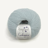 Cashmere Lace rimfrost [718B]