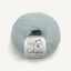 Cashmere Lace rimfrost [718B]