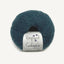 Cashmere Lace petrol melange [758B]