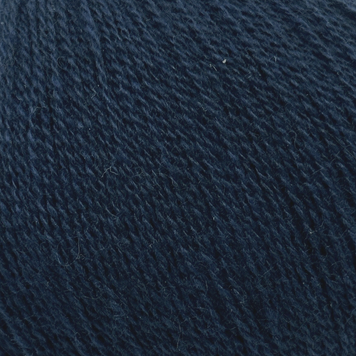 Cashmere Lace marine [770]