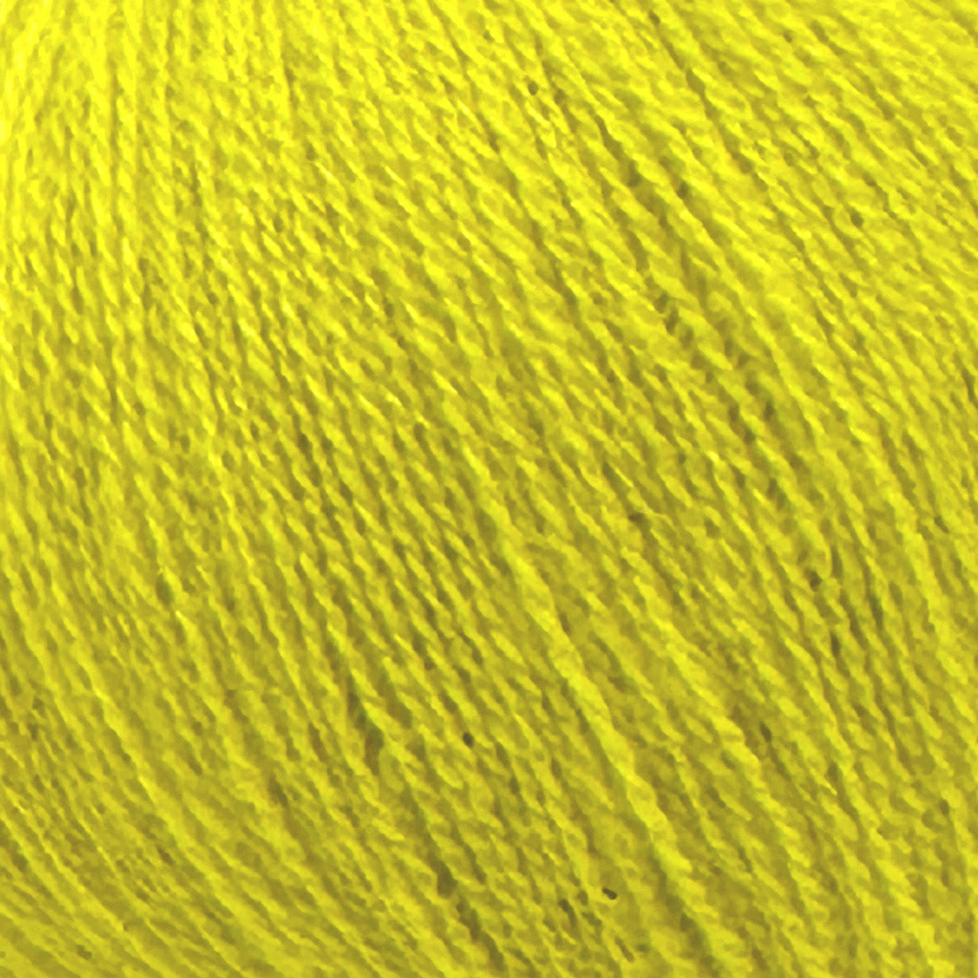 Cashmere Lace lime [814]