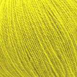 Cashmere Lace lime [814]