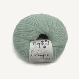 Cashmere Lace salvie [818B]