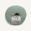 Cashmere Lace salvie [818B]