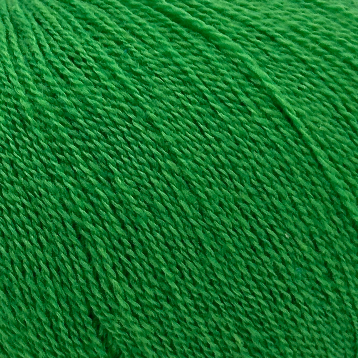 Cashmere Lace frisk grøn [832B]