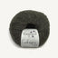 Cashmere Lace khaki melange [870B]