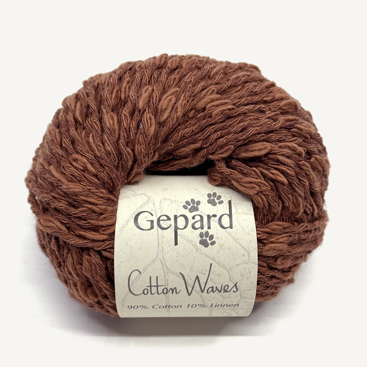 CottonWaves brandy [164]