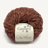 CottonWaves brandy [164]