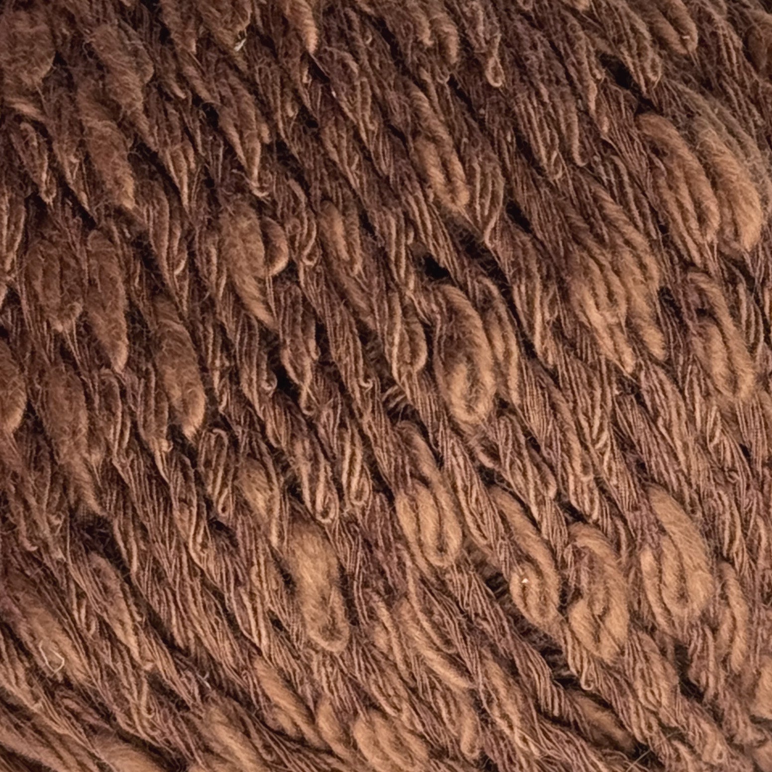 CottonWaves brandy [164]