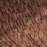 CottonWaves brandy [164]