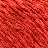 CottonWaves red [325]