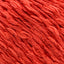 CottonWaves red [325]