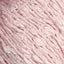 CottonWaves lys rosa [412]