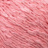 CottonWaves flamingo [450]