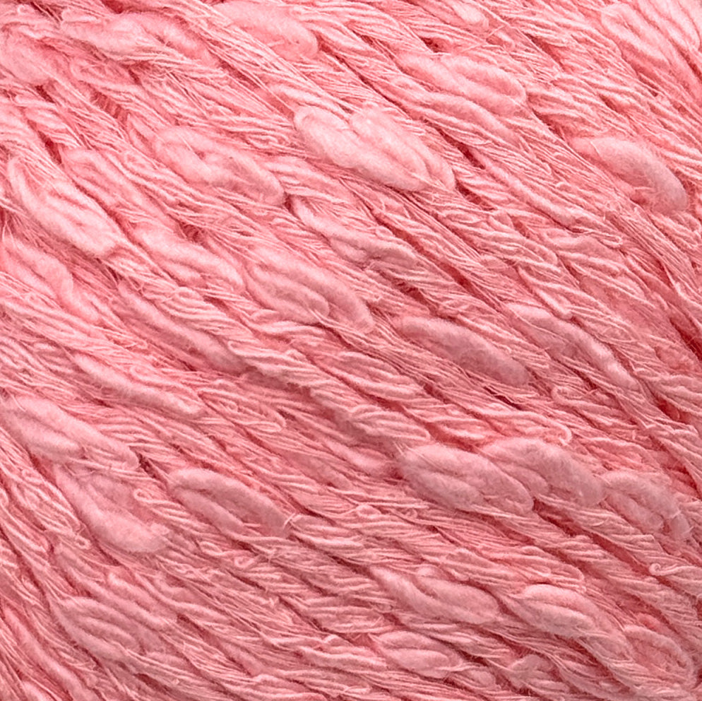 CottonWaves flamingo [450]