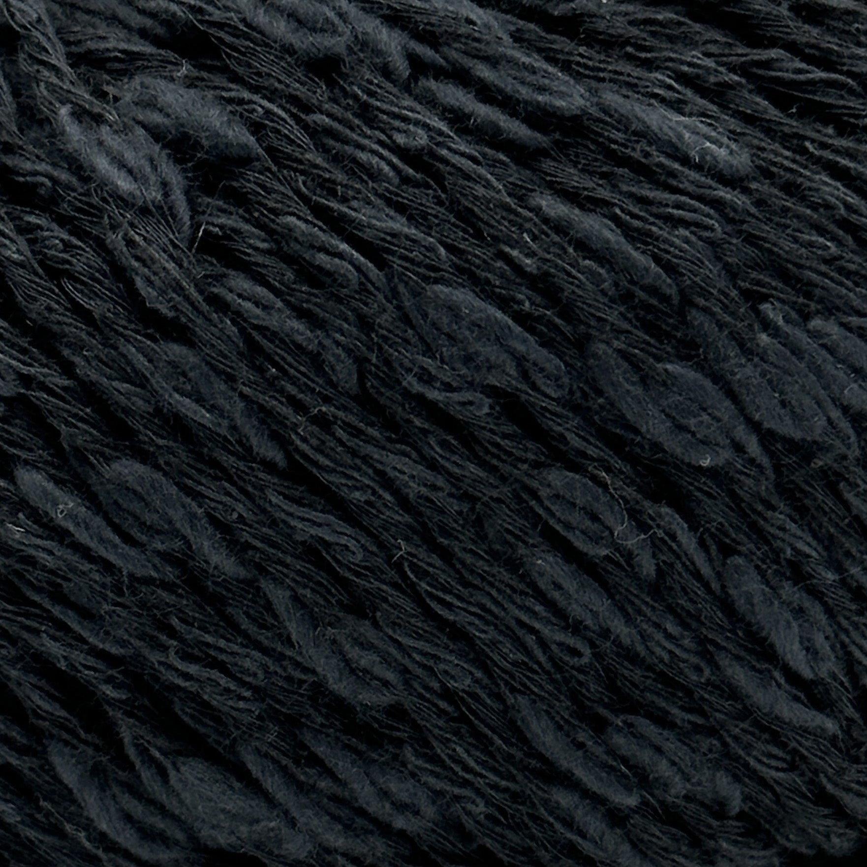 CottonWaves black [599]