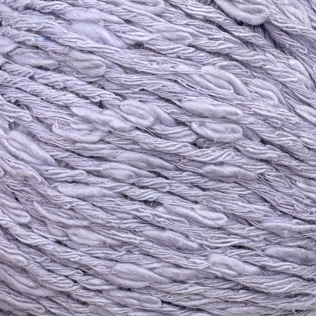 CottonWaves lys lilla [615]