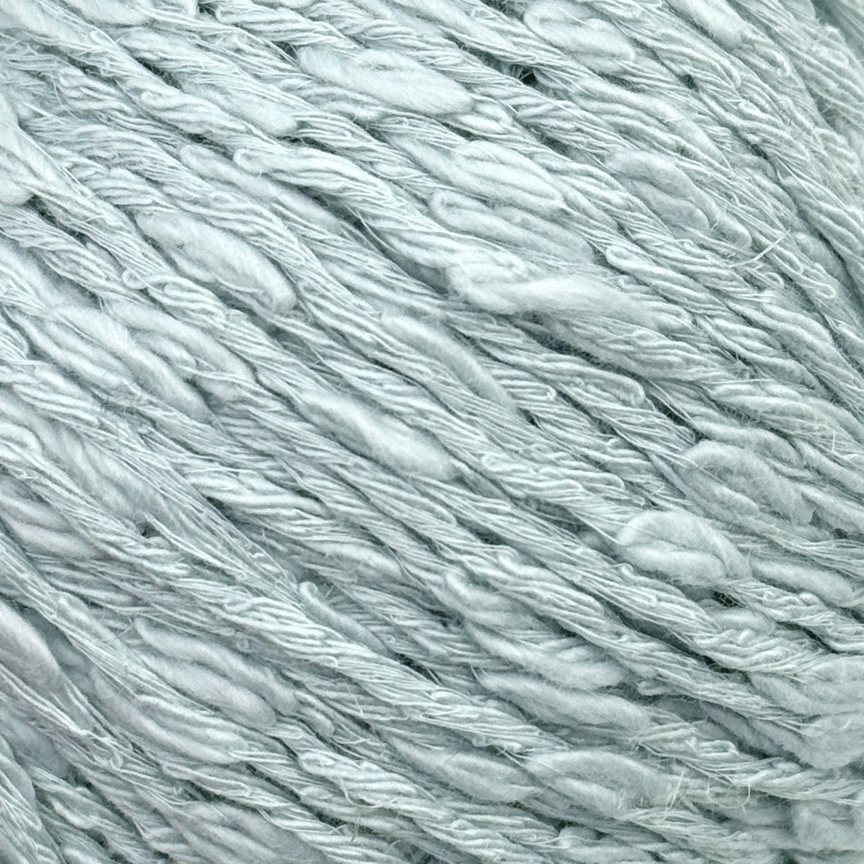 CottonWaves havskum [712]