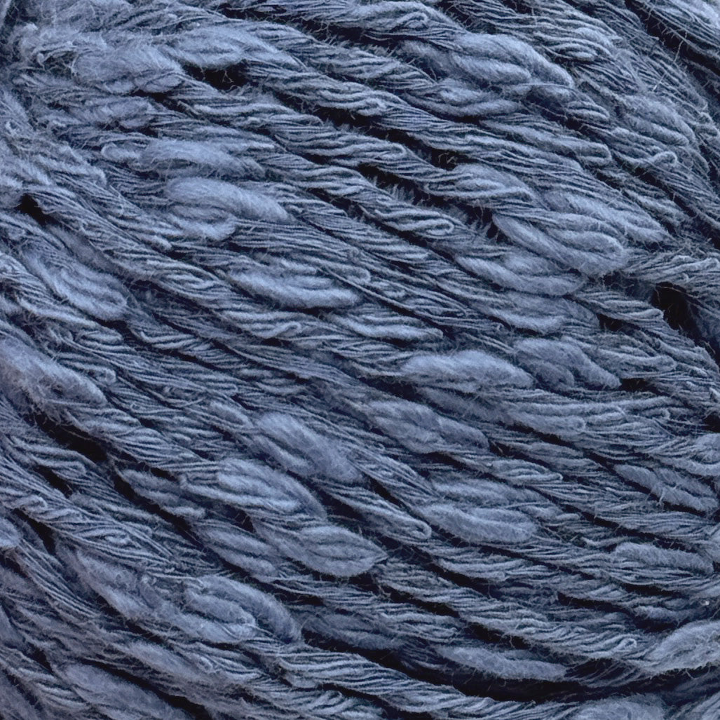 CottonWaves denim [750]