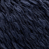 CottonWaves navy [780]