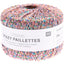 Crazy Paillettes powder [01]