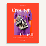 Crochet Crush