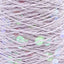 Disco lys lilla / transparent [1375]