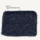 Diva midnight hour [01]