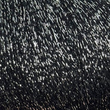 Diva midnight hour [001]