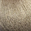 Diva sequin [005]