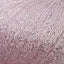 Diva lip gloss [010]