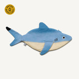 Fiskepung Haj