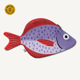 Fiskepung Spidstandet Blankesten