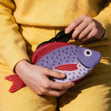 Fiskepung Spidstandet Blankesten