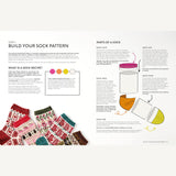 The Doodle Sock Knitting Directory