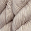 Eco Cashmere Vintage oat [104]