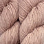 Eco Cashmere Vintage rose powder [144]