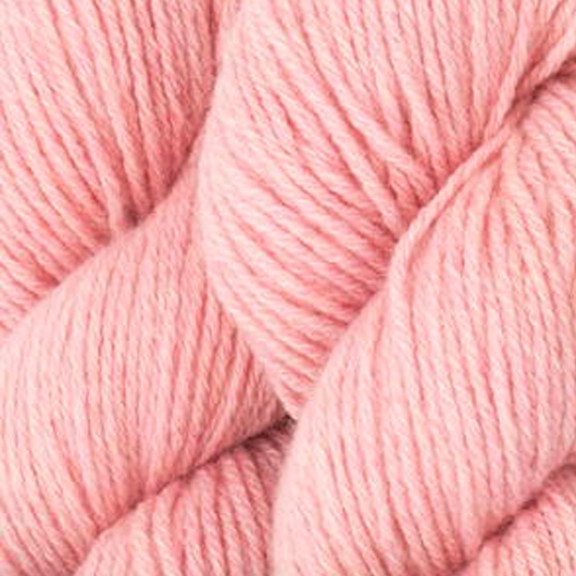 Eco Cashmere Vintage rose [310]