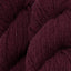 Eco Cashmere Vintage bordeaux [480]