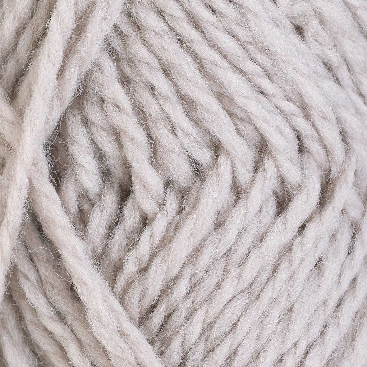 Fivel gråbeige [04]