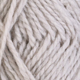 Fivel gråbeige [04]